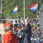 mimohod hv kolinda 183