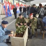 mimohod hv kolinda 19