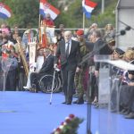 mimohod hv kolinda 207