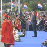 mimohod hv kolinda 213