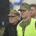 mimohod hv kolinda 223