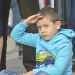 mimohod hv kolinda 233