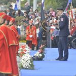 mimohod hv kolinda 247