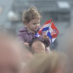 mimohod hv kolinda 253