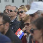 mimohod hv kolinda 256