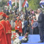 mimohod hv kolinda 258