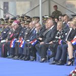 mimohod hv kolinda 267