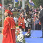 mimohod hv kolinda 270