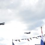 mimohod hv kolinda 278