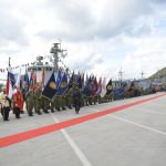 mimohod hv kolinda 283