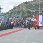 mimohod hv kolinda 293