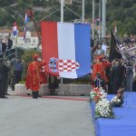 mimohod hv kolinda 294