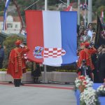 mimohod hv kolinda 295