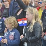 mimohod hv kolinda 300