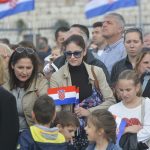 mimohod hv kolinda 305