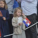 mimohod hv kolinda 309
