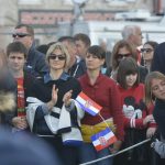 mimohod hv kolinda 311