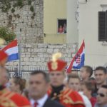mimohod hv kolinda 316
