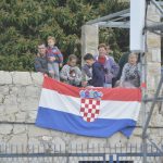 mimohod hv kolinda 317