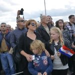 mimohod hv kolinda 320