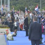 mimohod hv kolinda 338