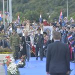 mimohod hv kolinda 344