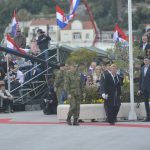 mimohod hv kolinda 346
