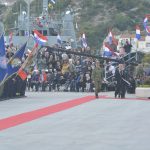 mimohod hv kolinda 349