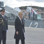 mimohod hv kolinda 356