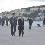 mimohod hv kolinda 365