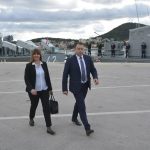 mimohod hv kolinda 377
