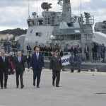 mimohod hv kolinda 390