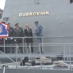 mimohod hv kolinda 400