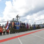 mimohod hv kolinda 410