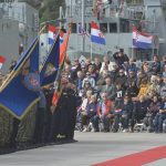 mimohod hv kolinda 418