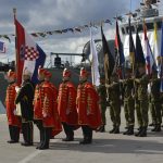 mimohod hv kolinda 424