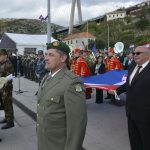 mimohod hv kolinda 437