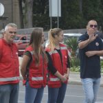 mimohod hv kolinda 439