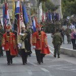mimohod hv kolinda 448