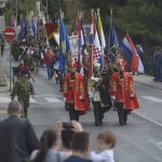 mimohod hv kolinda 454