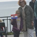 mimohod hv kolinda 460