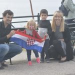 mimohod hv kolinda 466