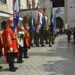 mimohod hv kolinda 516
