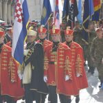 mimohod hv kolinda 525