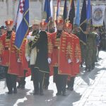 mimohod hv kolinda 526