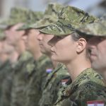 mimohod hv kolinda 531