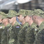 mimohod hv kolinda 533