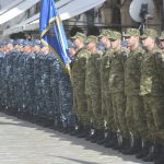 mimohod hv kolinda 534