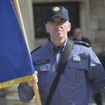 mimohod hv kolinda 535