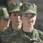 mimohod hv kolinda 537